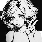 ruinsNSNC's Avatar'