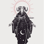 l-Aslak-l's Avatar'