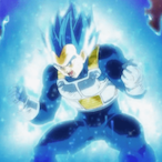 saLLLLTyman's Avatar'