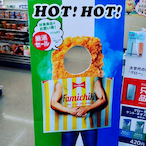 Fami.chiki's Avatar'