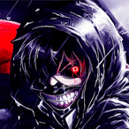 zOlOHan559's Avatar'