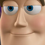 Schrumpf__Kopf's Avatar'