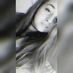 Somber VII's Avatar'