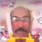 whyso_Silly's Avatar'