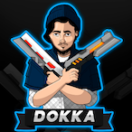 DaiTengu03's Avatar'