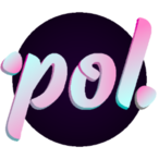 PolarChibi's Avatar'