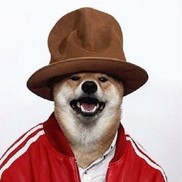 mrfunkyman420