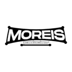 IM-HIM-4LGNG's Avatar'