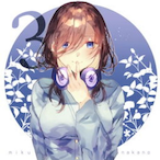 Abaashed's Avatar'