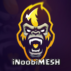 iMsoNOOB_AF's Avatar'
