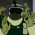B4TJ0K's Avatar'