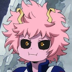 KindredSimp's Avatar'