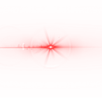 EZ_CLAPS420's Avatar'