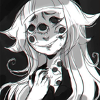 XxDevilsHourxX's Avatar'