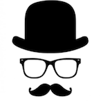 AEO_Streetfigh.'s Avatar'