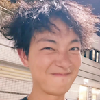Tuan.eR's Avatar'