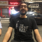 H...Mango's Avatar'