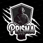 PrismaNXR's Avatar'