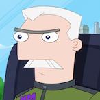 MajorMonogram-'s Avatar'