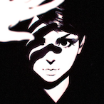 RoeyX51's Avatar'