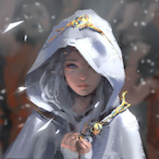 jandan_huihang's Avatar'