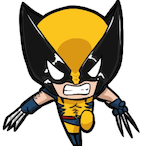 lluvkoneko's Avatar'