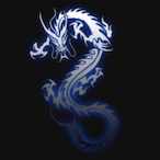 DragonG4ming's Avatar'