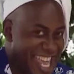 BZK_Powder.txt's Avatar'