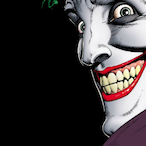 Jagerhimself_13's Avatar'