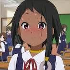 kanna.-'s Avatar'