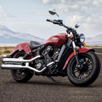 UnthinkableFate's Avatar