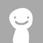 DaDDY-DADdY-DoO's Avatar'