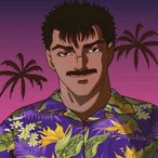StickyFingers_'s Avatar'