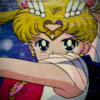 nalabooeast's Avatar'