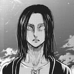 MM3OS's Avatar'