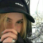 MOONSHARD4's Avatar'