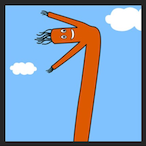 CuzMustard's Avatar'