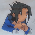 M1ster_F1ster's Avatar'