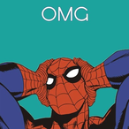 TB.jorgedtg's Avatar'