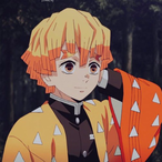 Taiiku's Avatar'