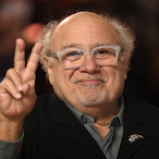 SlmpsonSquad's Avatar'