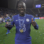 N_goloKante's Avatar'