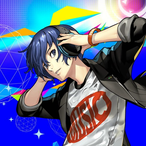 Kittenato01's Avatar'