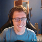 BeeetleJuice404's Avatar'