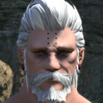 FromDakosmos's Avatar