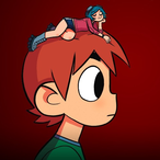 GutmanSP's Avatar'