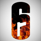 D35TUR70R's Avatar'