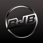 Ridler_Edward's Avatar'