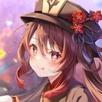 Devi_Lord's Avatar'