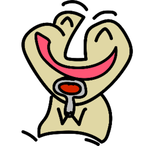 GrzesiuLoviii's Avatar'